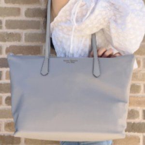 Kate Spade New York Women's Nimbus Totebag